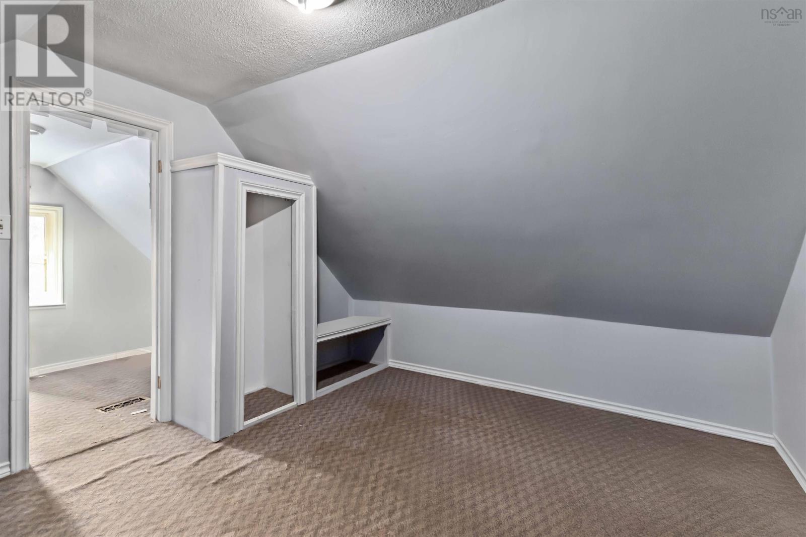 Property 18 of 31 of 23 Military Road