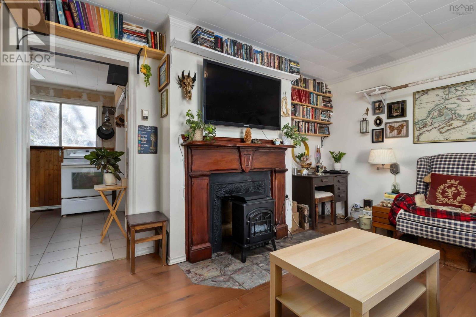 Property 5 of 31 of 23 Military Road