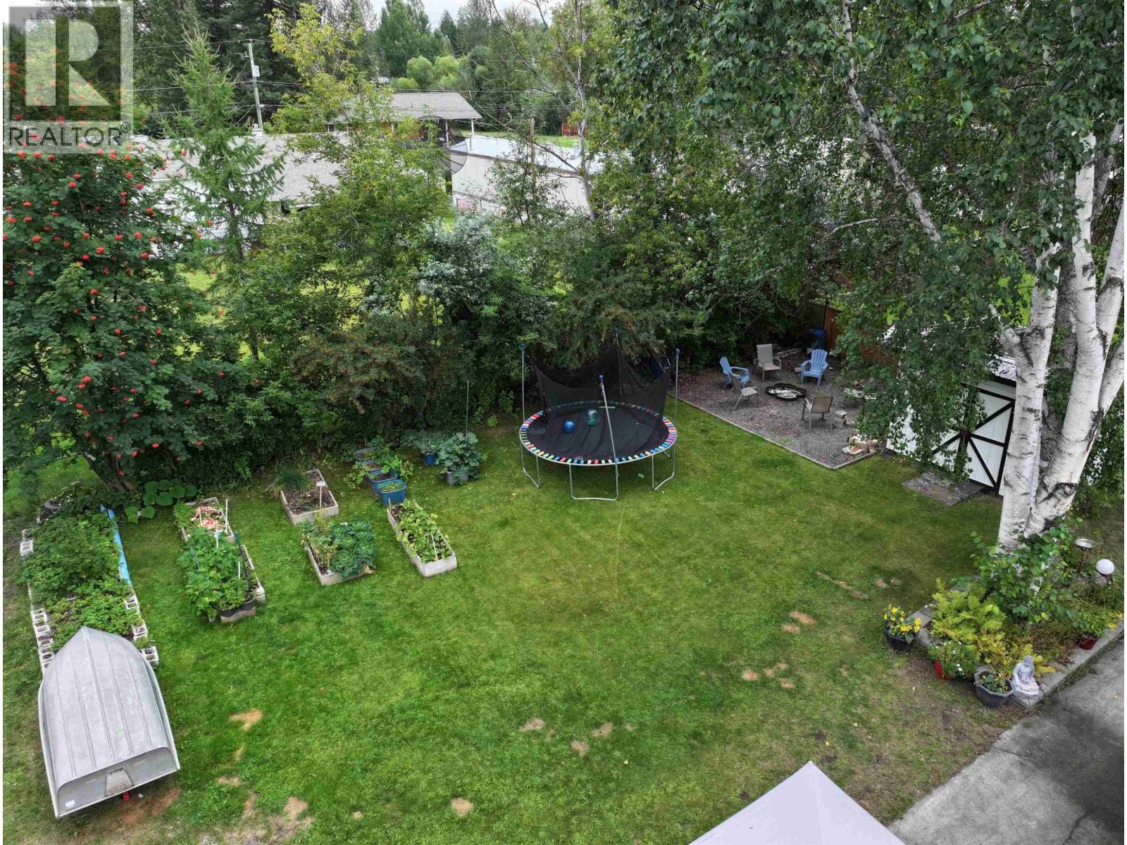 1772 POPLAR AVENUE - Photo 4 of 40, Quesnel, British Columbia