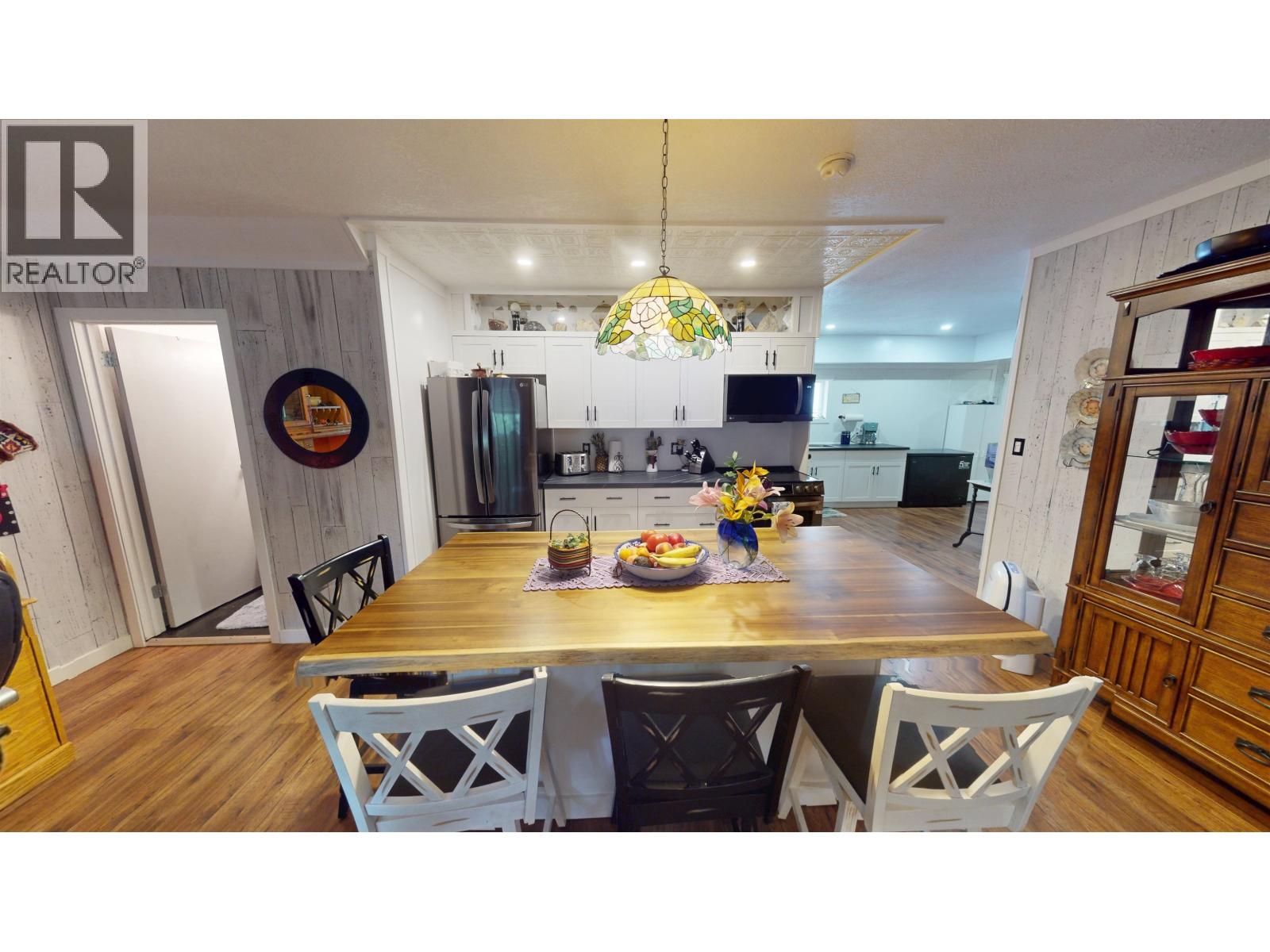 1772 POPLAR AVENUE, Quesnel