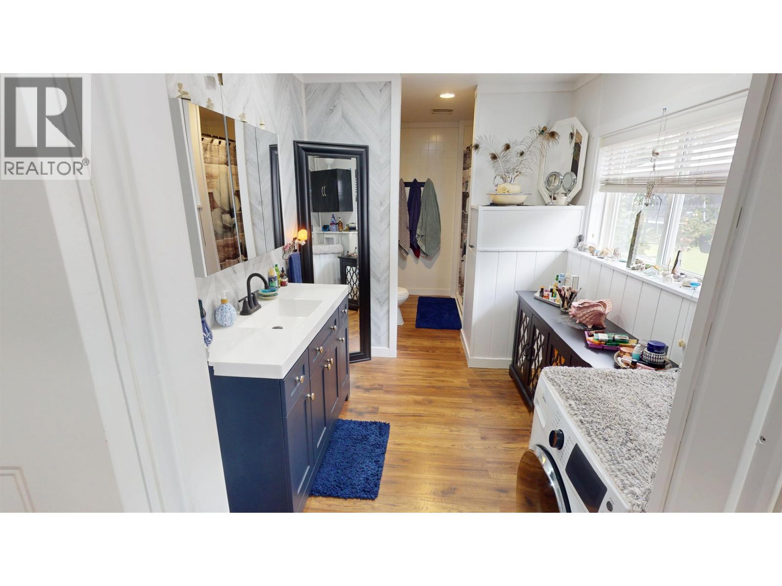 1772 POPLAR AVENUE, Quesnel