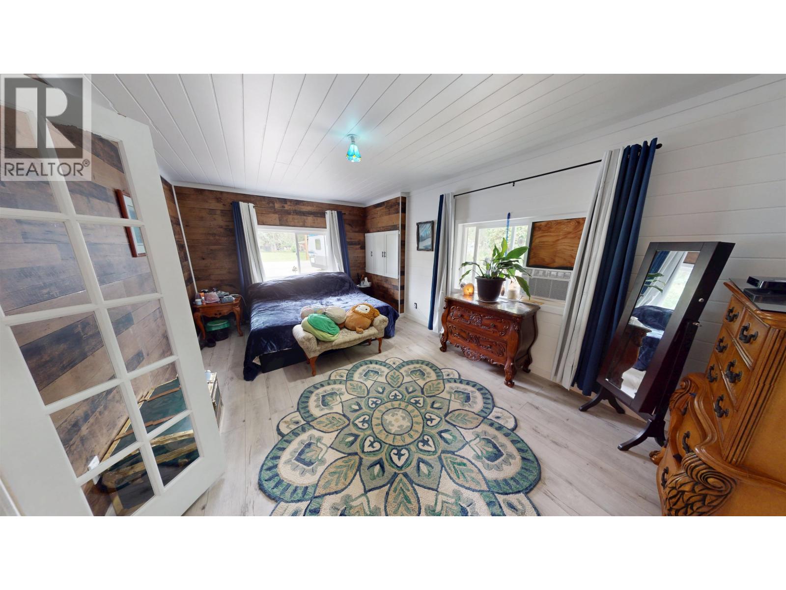 1772 POPLAR AVENUE, Quesnel