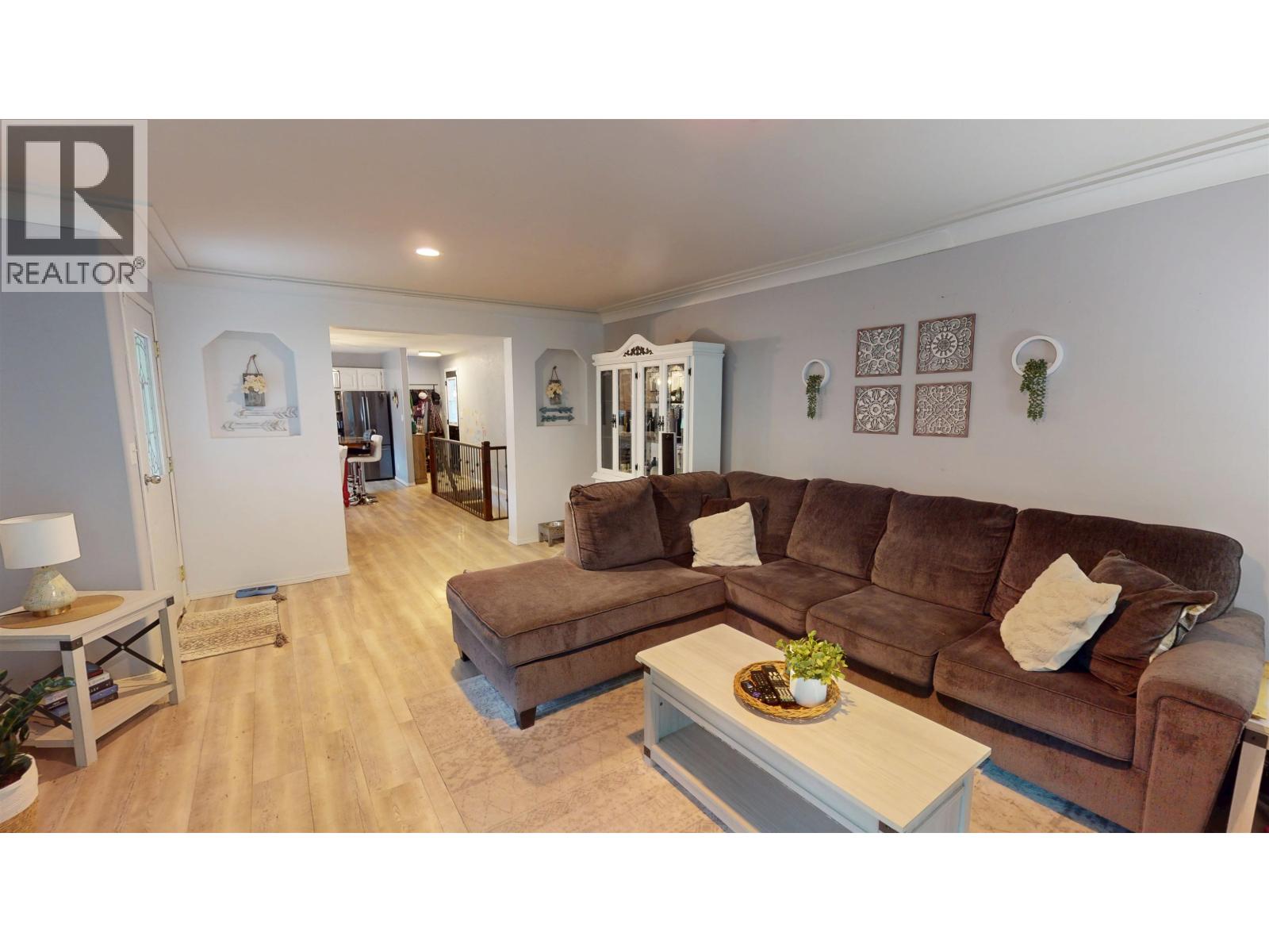 1772 POPLAR AVENUE, Quesnel