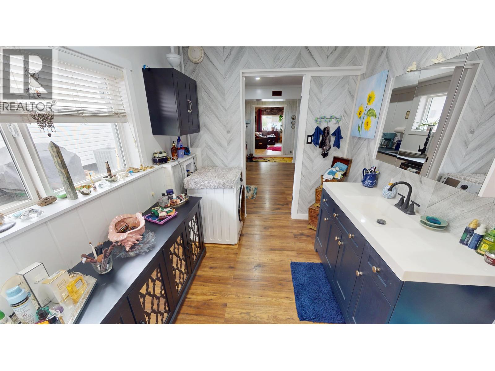 1772 POPLAR AVENUE, Quesnel