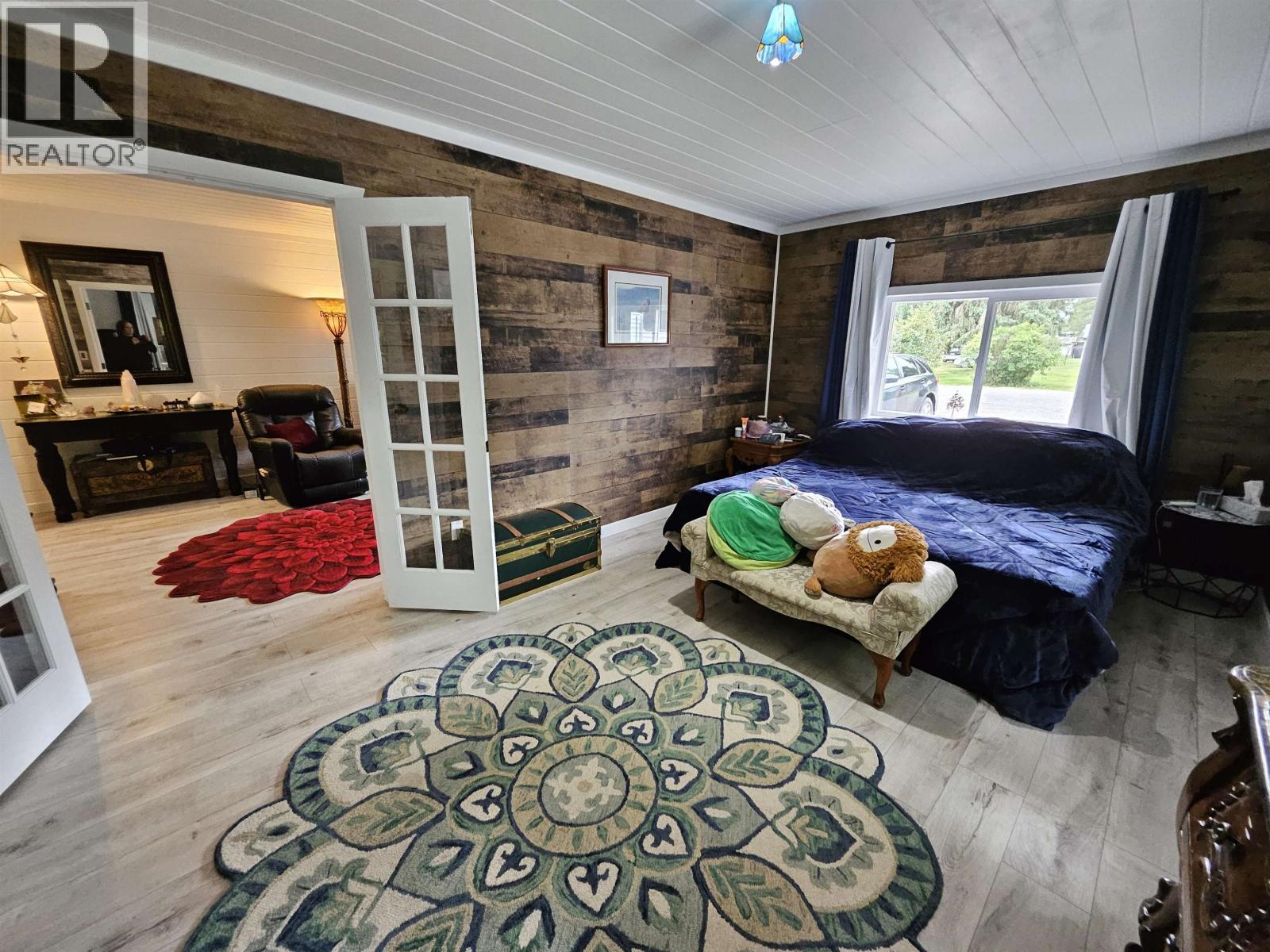 1772 POPLAR AVENUE, Quesnel