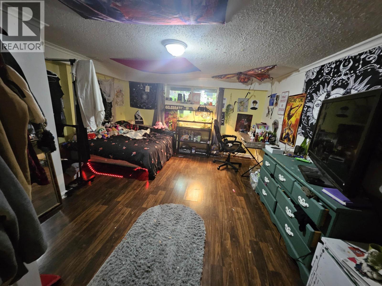 1772 POPLAR AVENUE, Quesnel