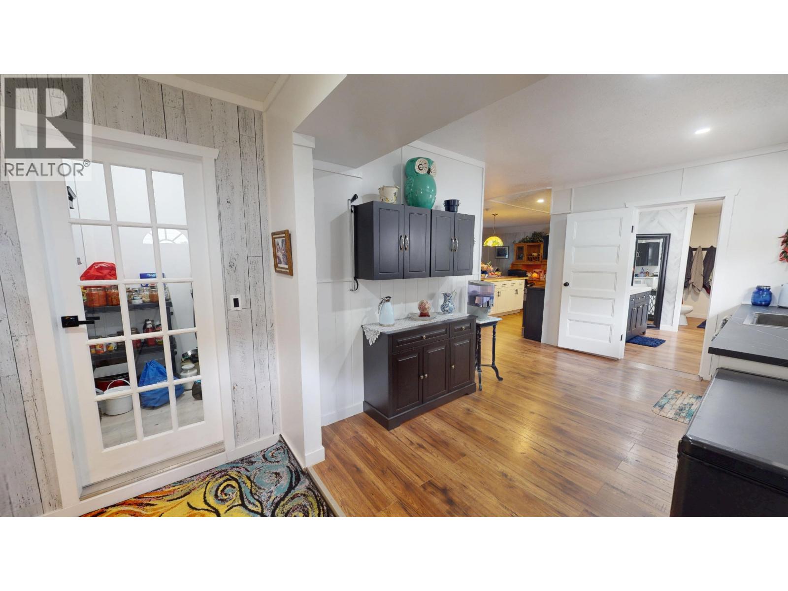 1772 POPLAR AVENUE, Quesnel