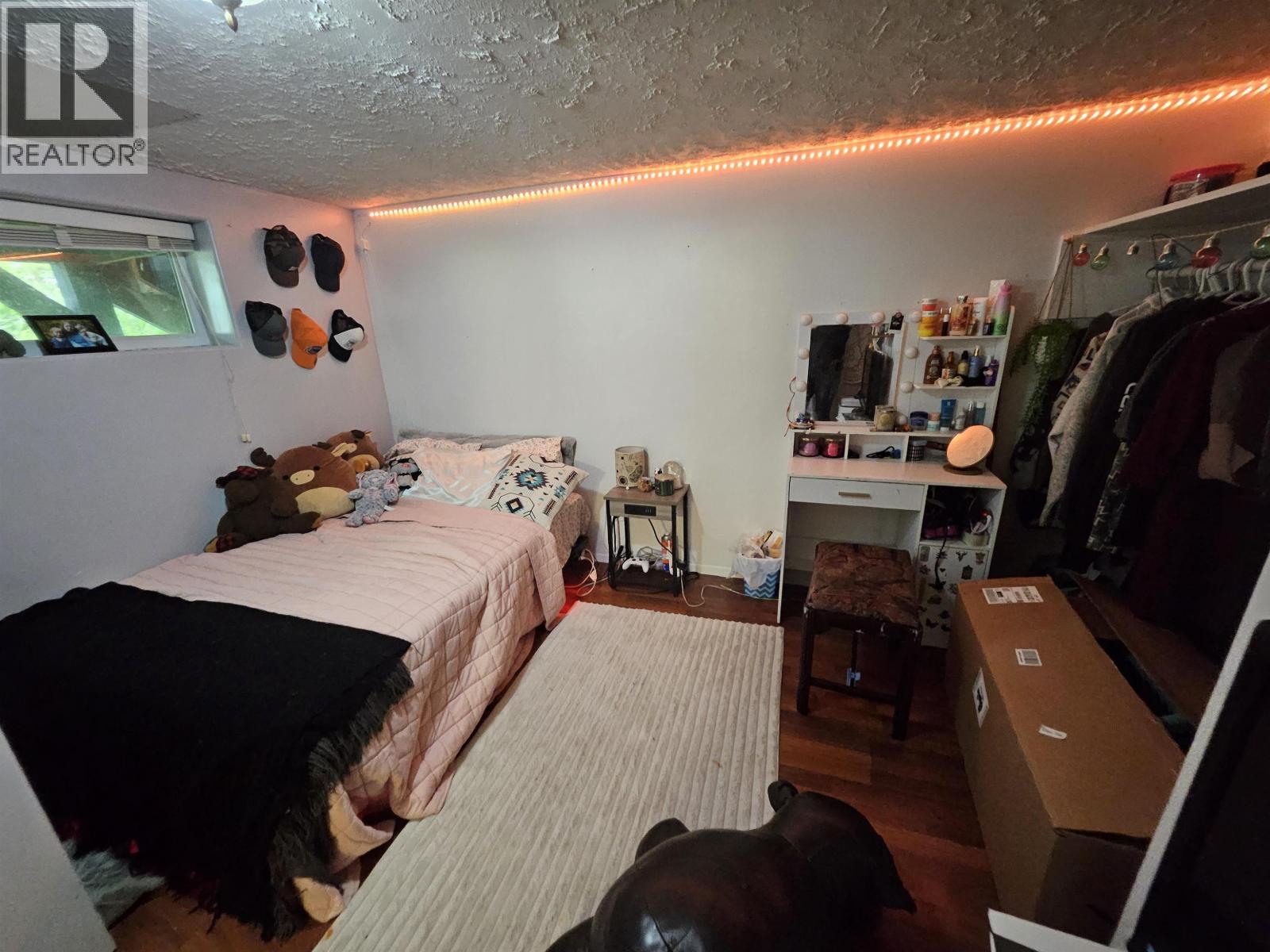 1772 POPLAR AVENUE, Quesnel