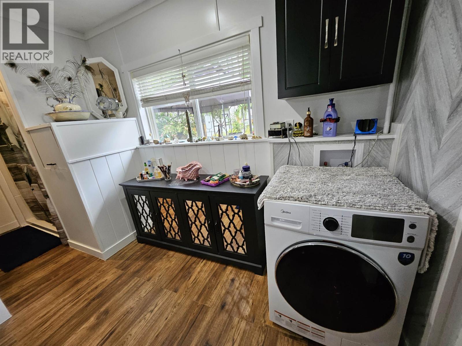 1772 POPLAR AVENUE, Quesnel