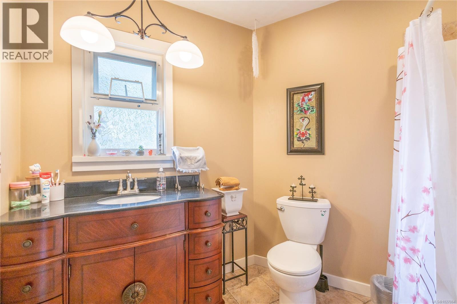  936 Walfred Road, Langford