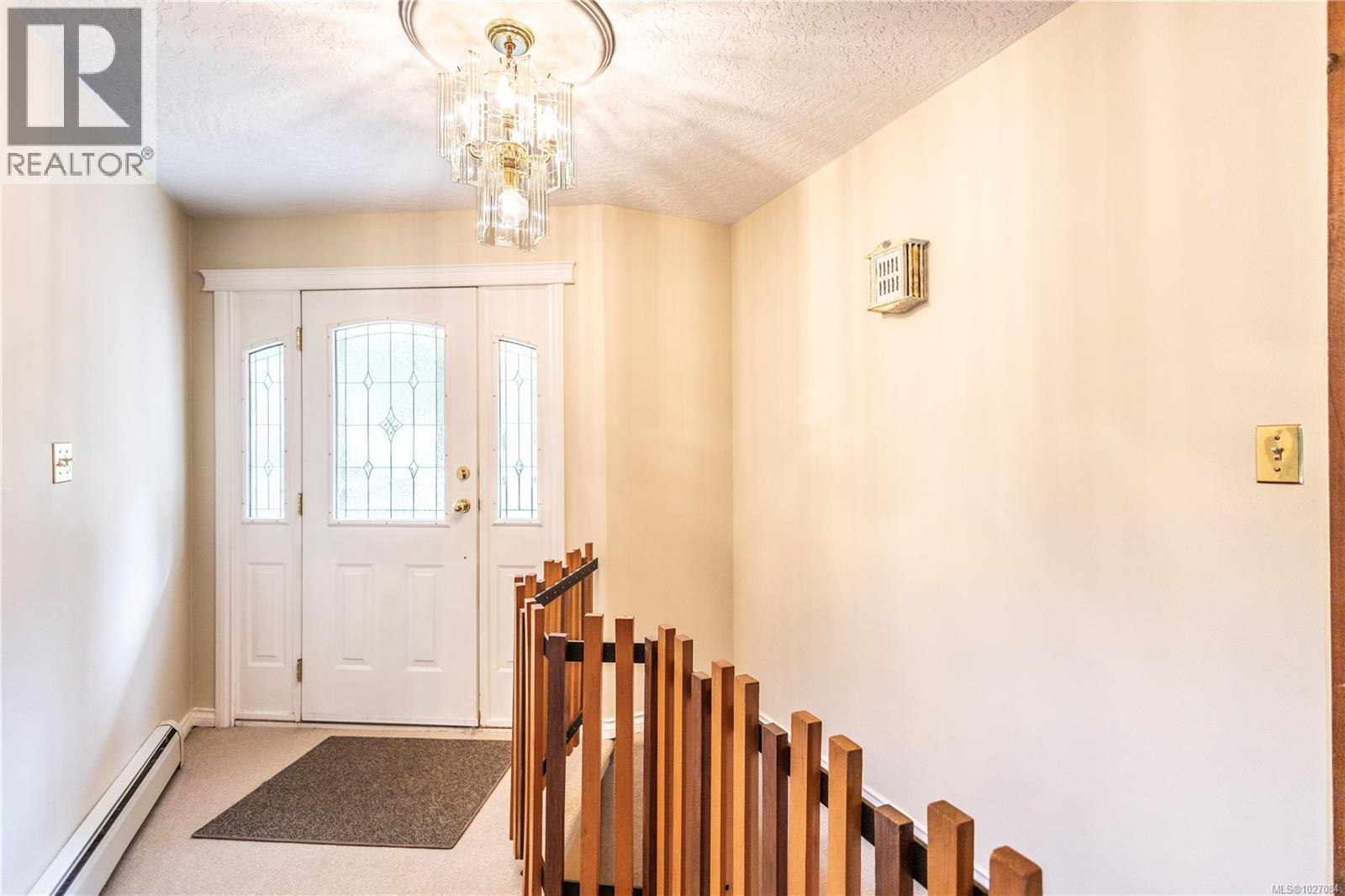  936 Walfred Road, Langford