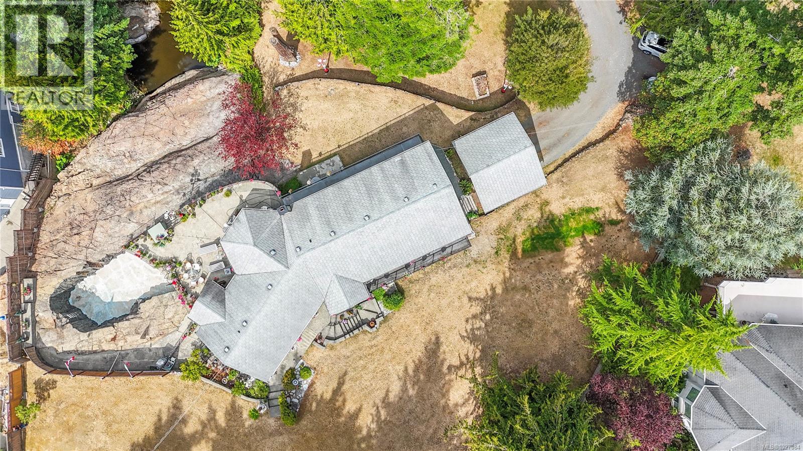  936 Walfred Road, Langford