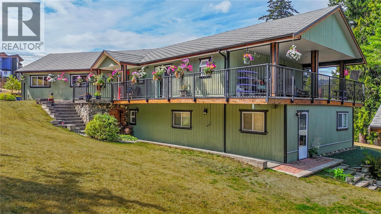  936 Walfred Road, Langford