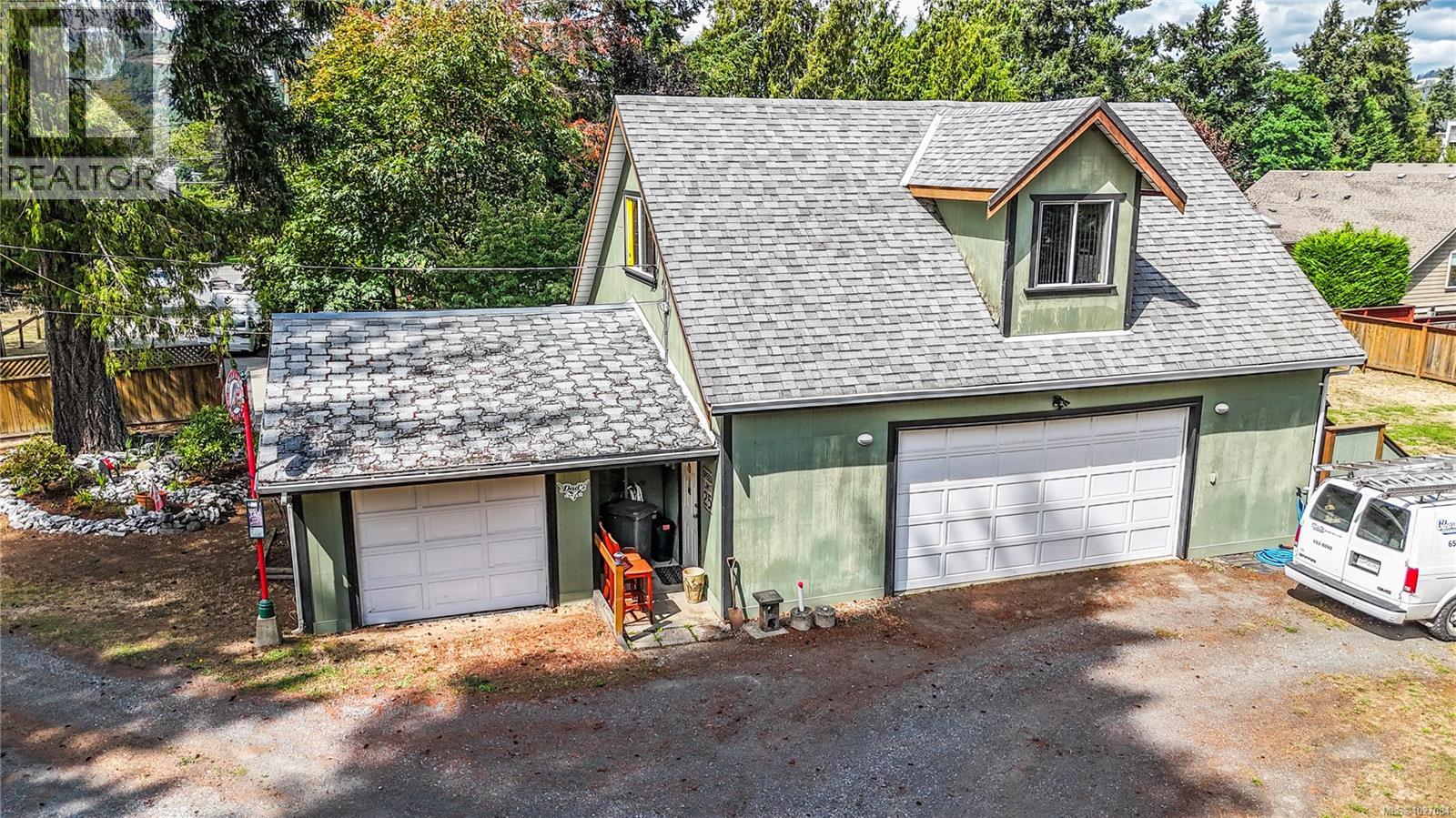  936 Walfred Road, Langford
