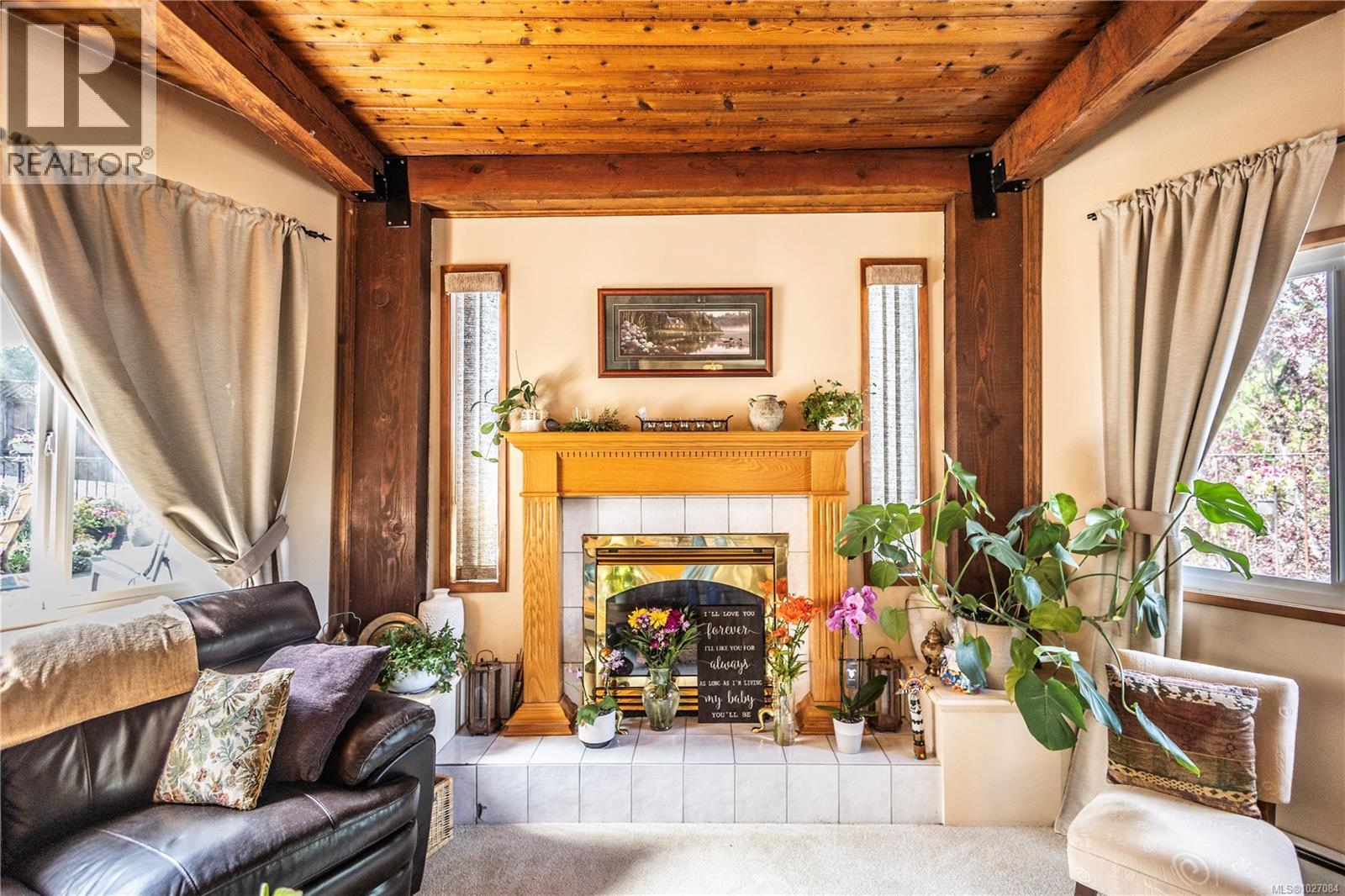  936 Walfred Road, Langford