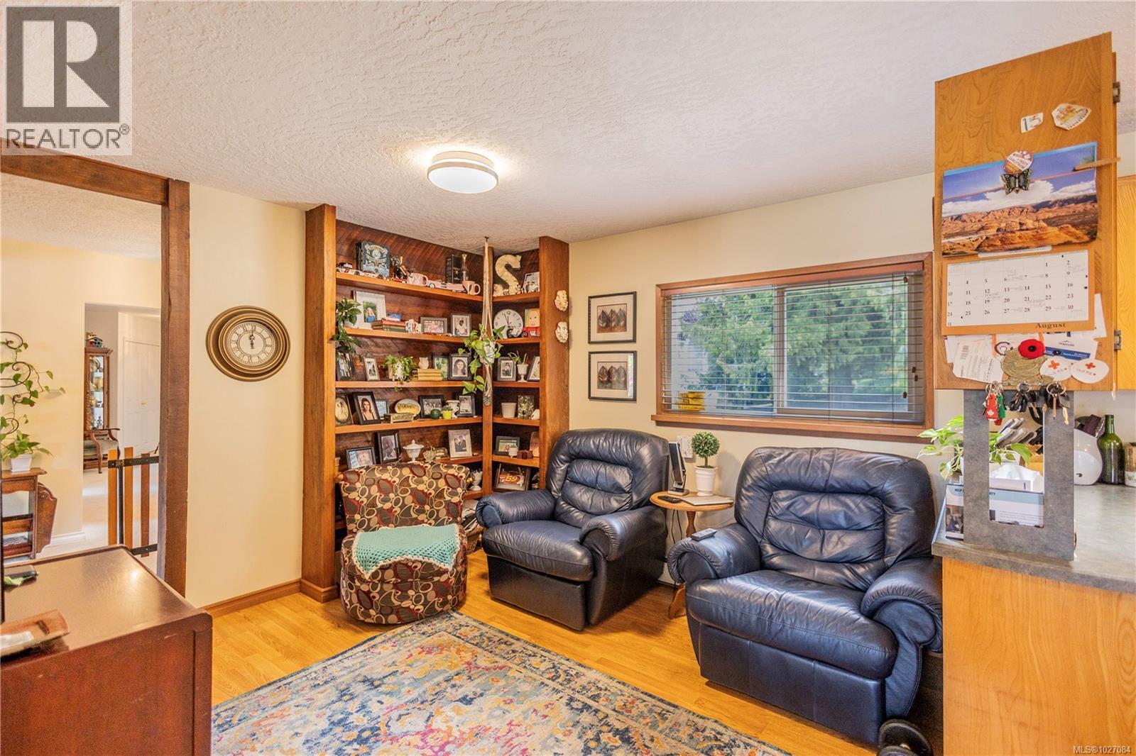  936 Walfred Road, Langford