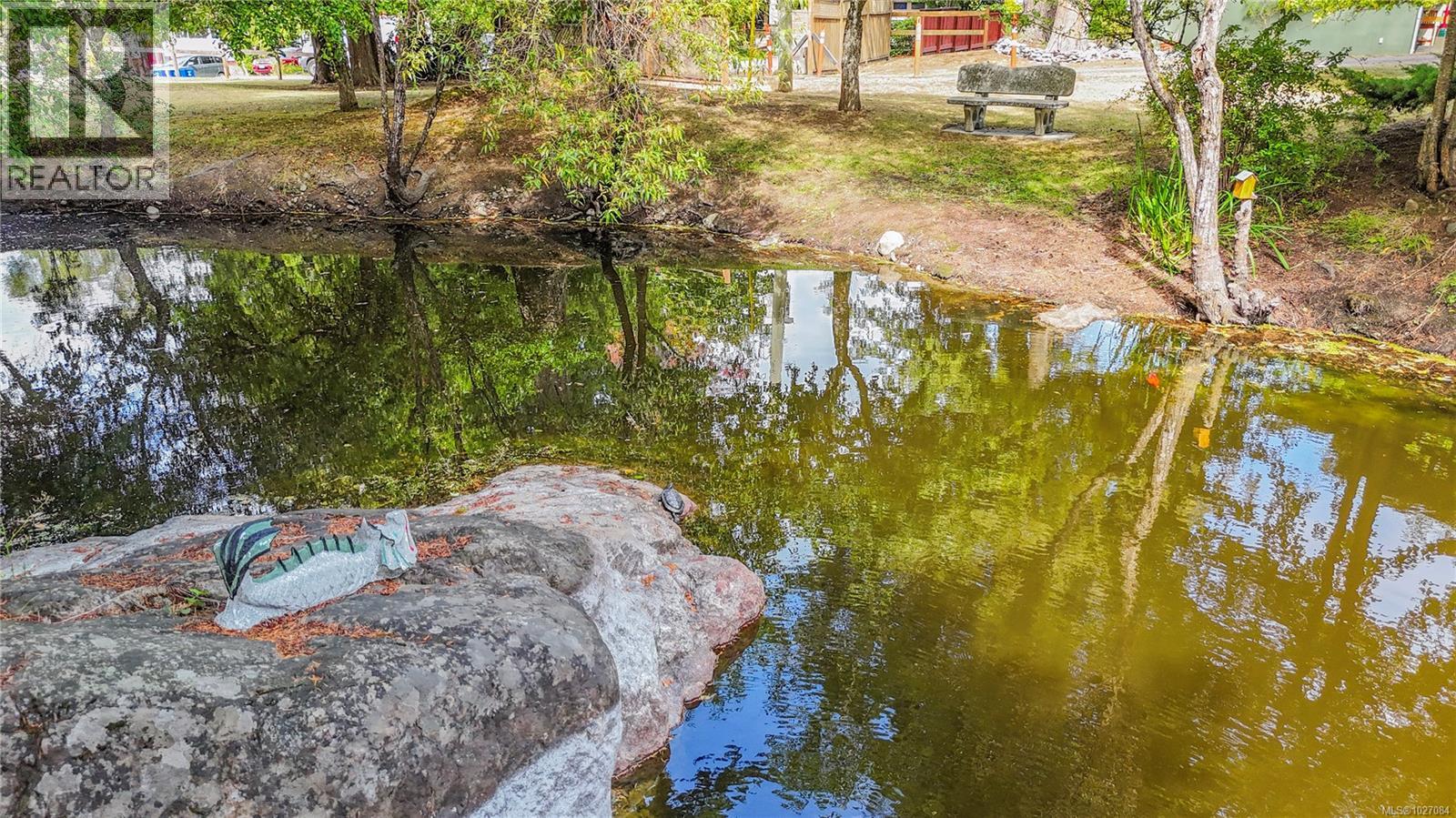  936 Walfred Road, Langford