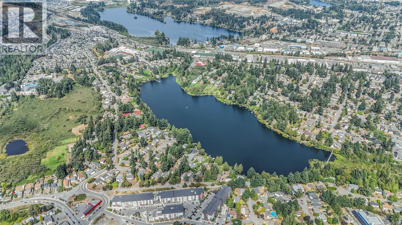  936 Walfred Road, Langford