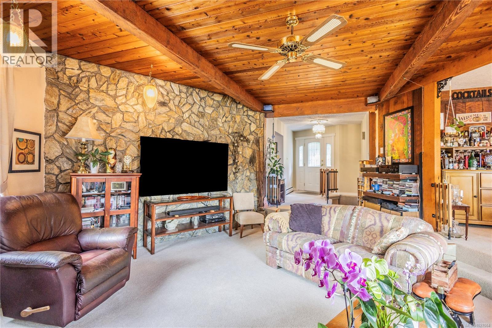  936 Walfred Road, Langford