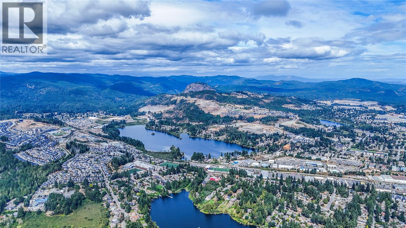  936 Walfred Road, Langford