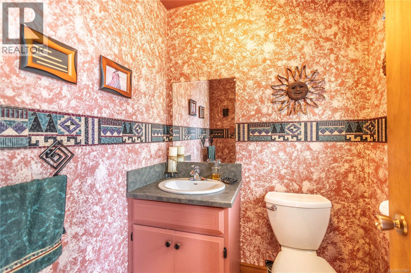  936 Walfred Road, Langford