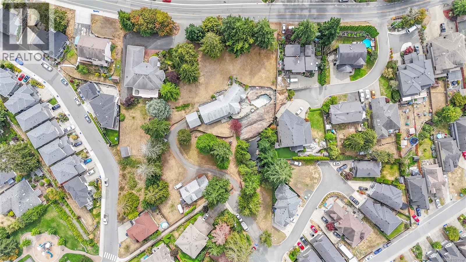  936 Walfred Road, Langford