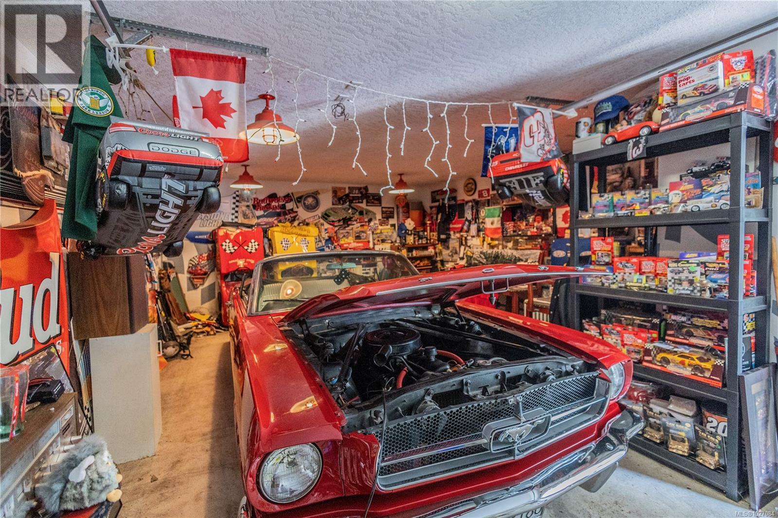  936 Walfred Road, Langford