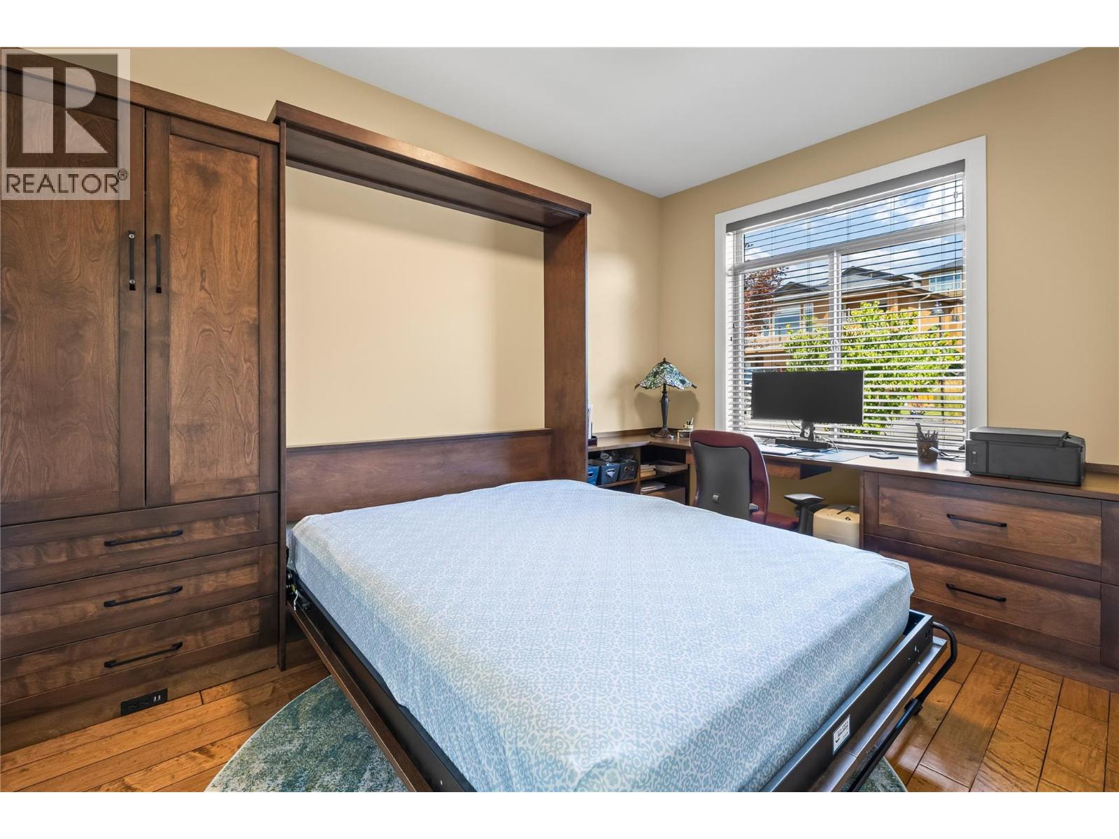  2194 Alvarado Trail, Westbank