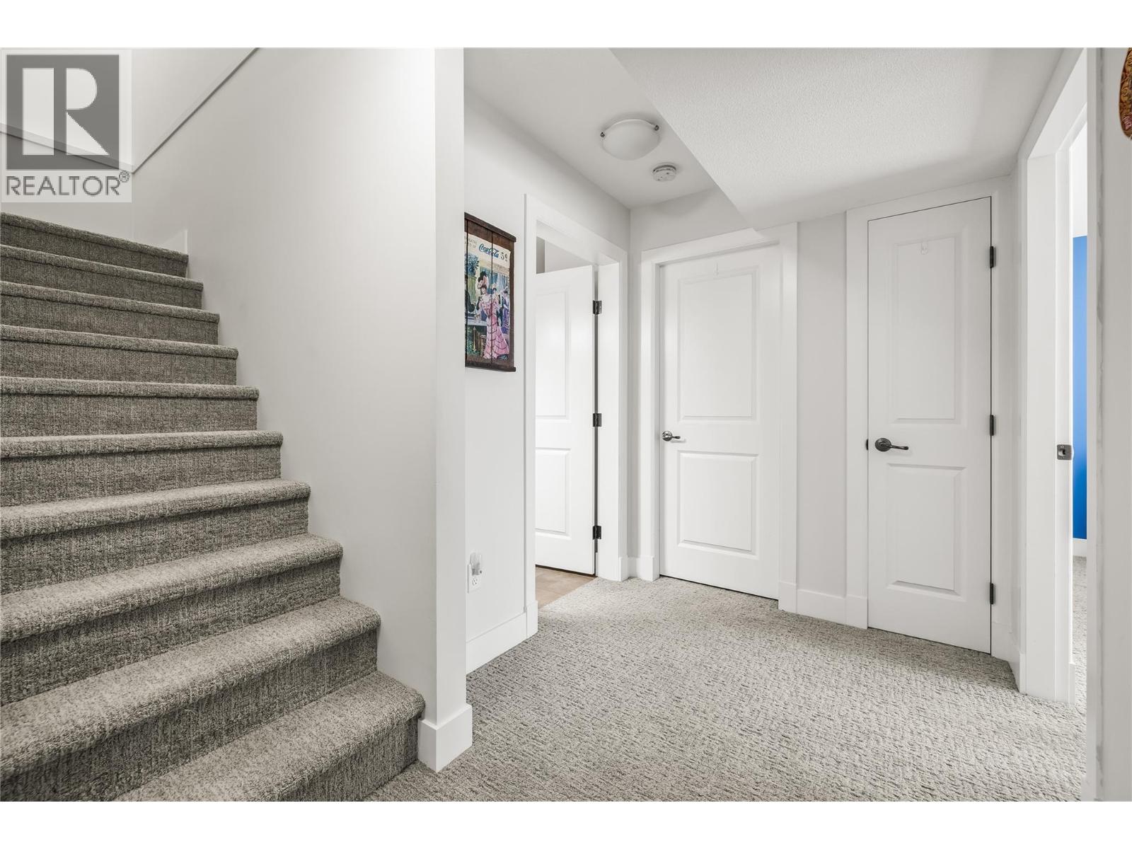  2194 Alvarado Trail, Westbank