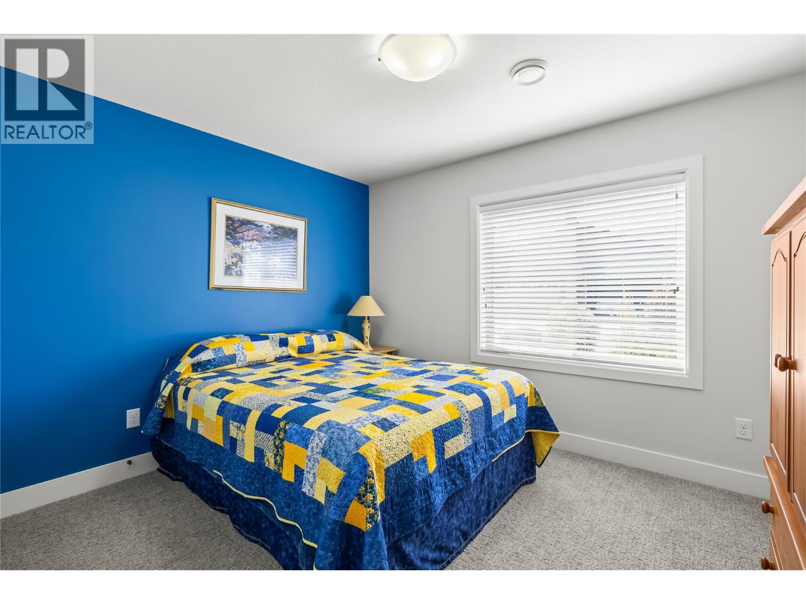  2194 Alvarado Trail, Westbank