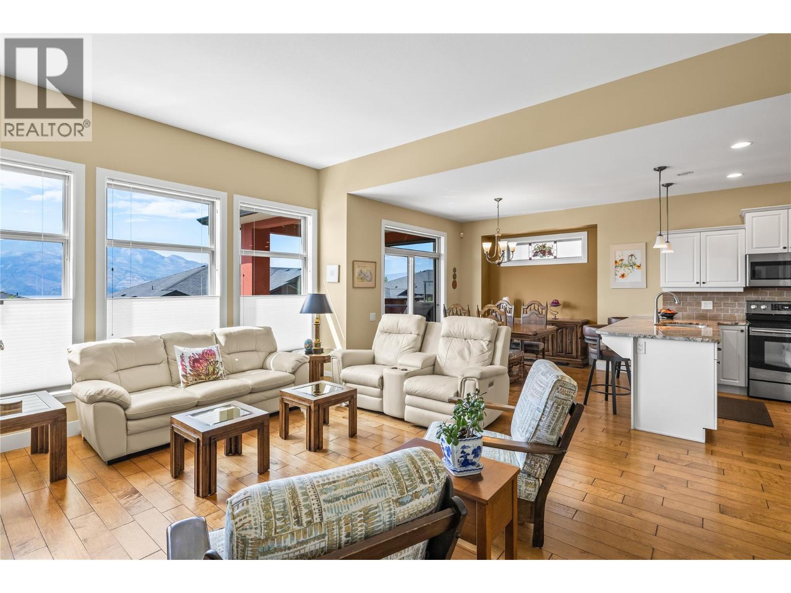  2194 Alvarado Trail, Westbank