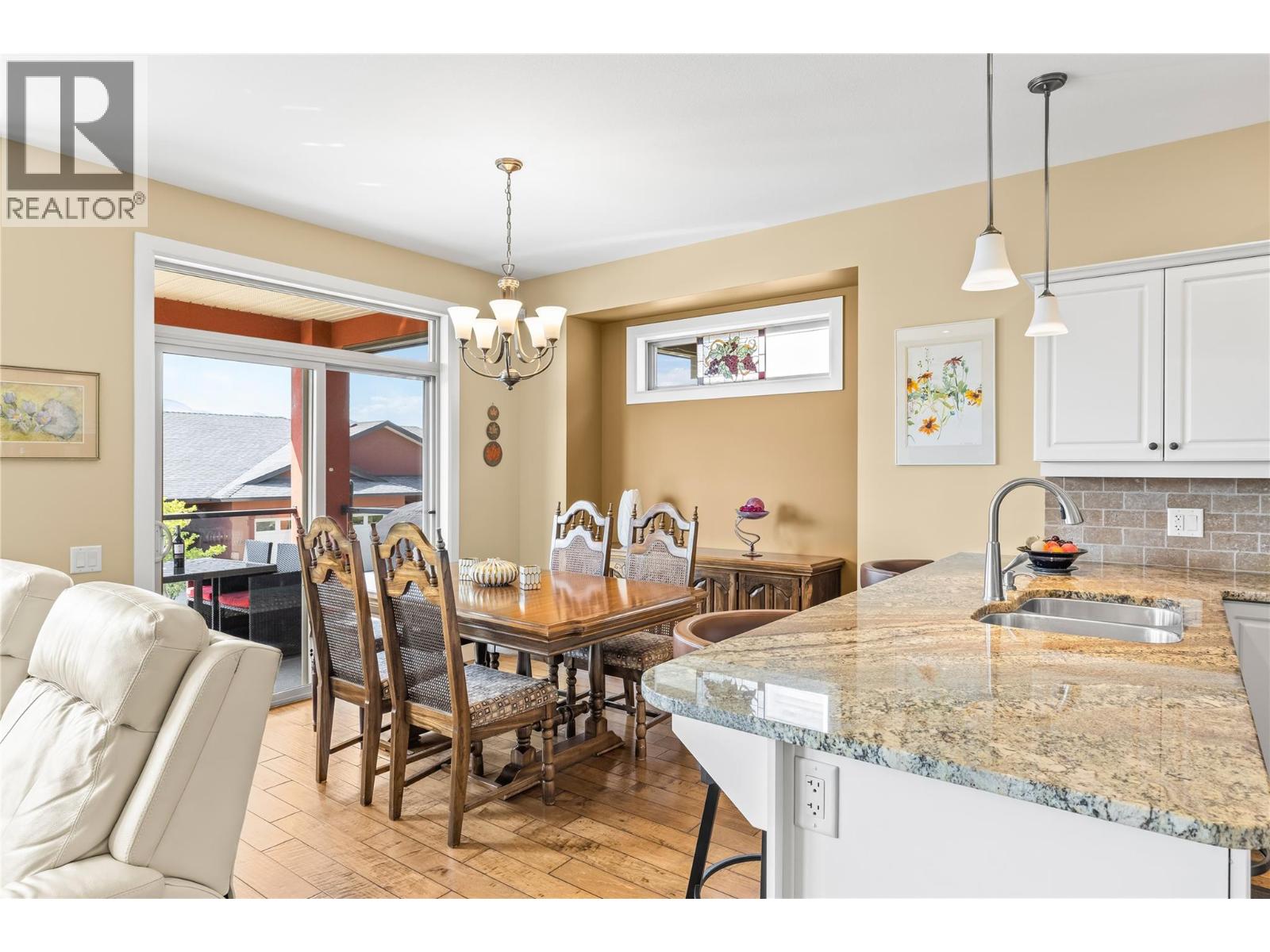  2194 Alvarado Trail, Westbank