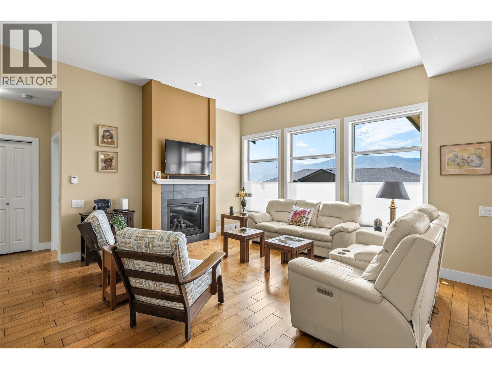  2194 Alvarado Trail, Westbank