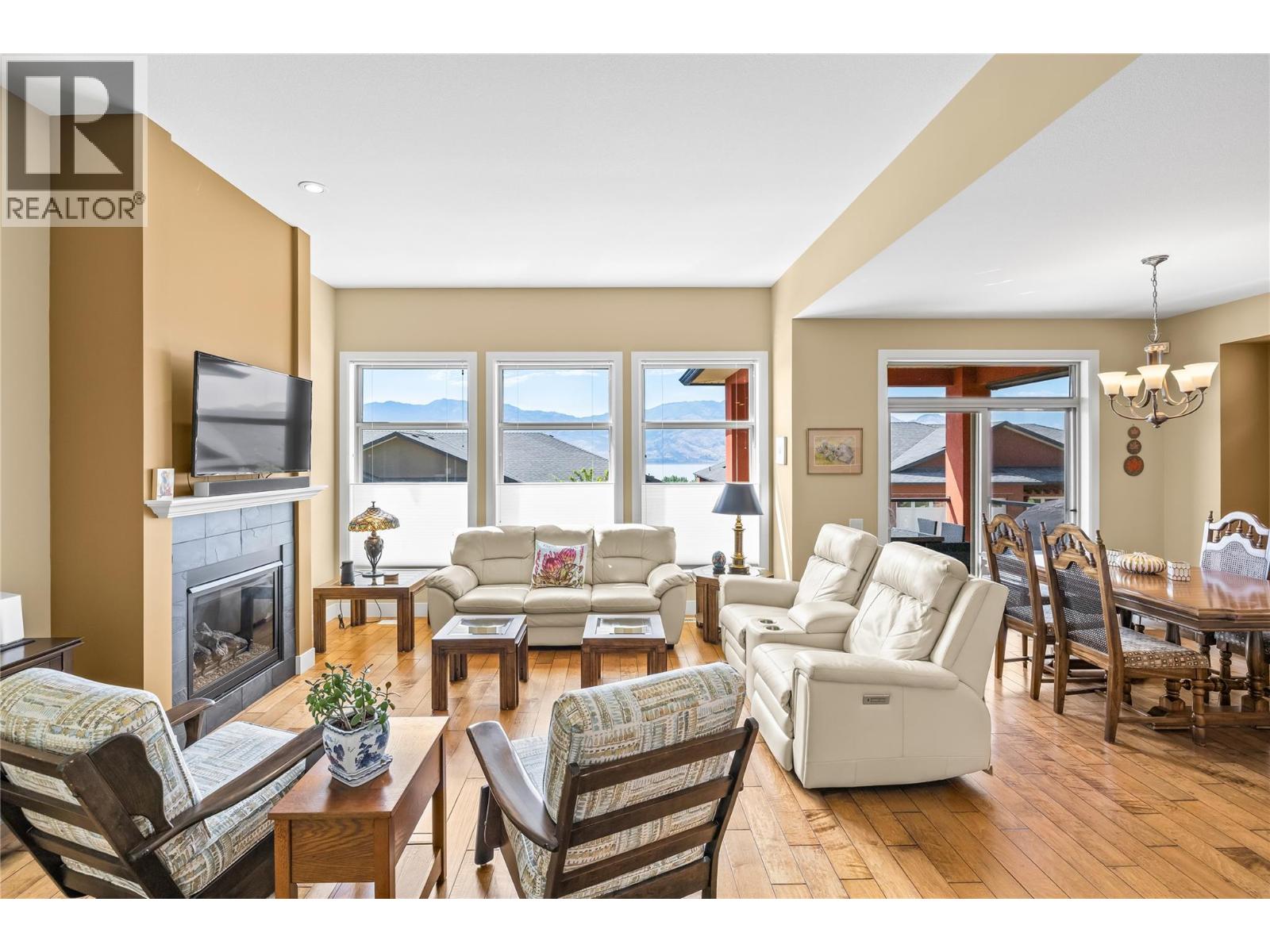  2194 Alvarado Trail, Westbank