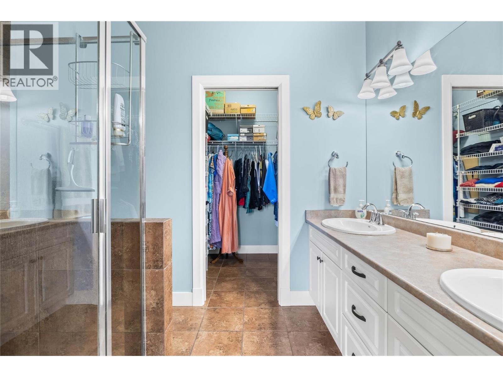  2194 Alvarado Trail, Westbank