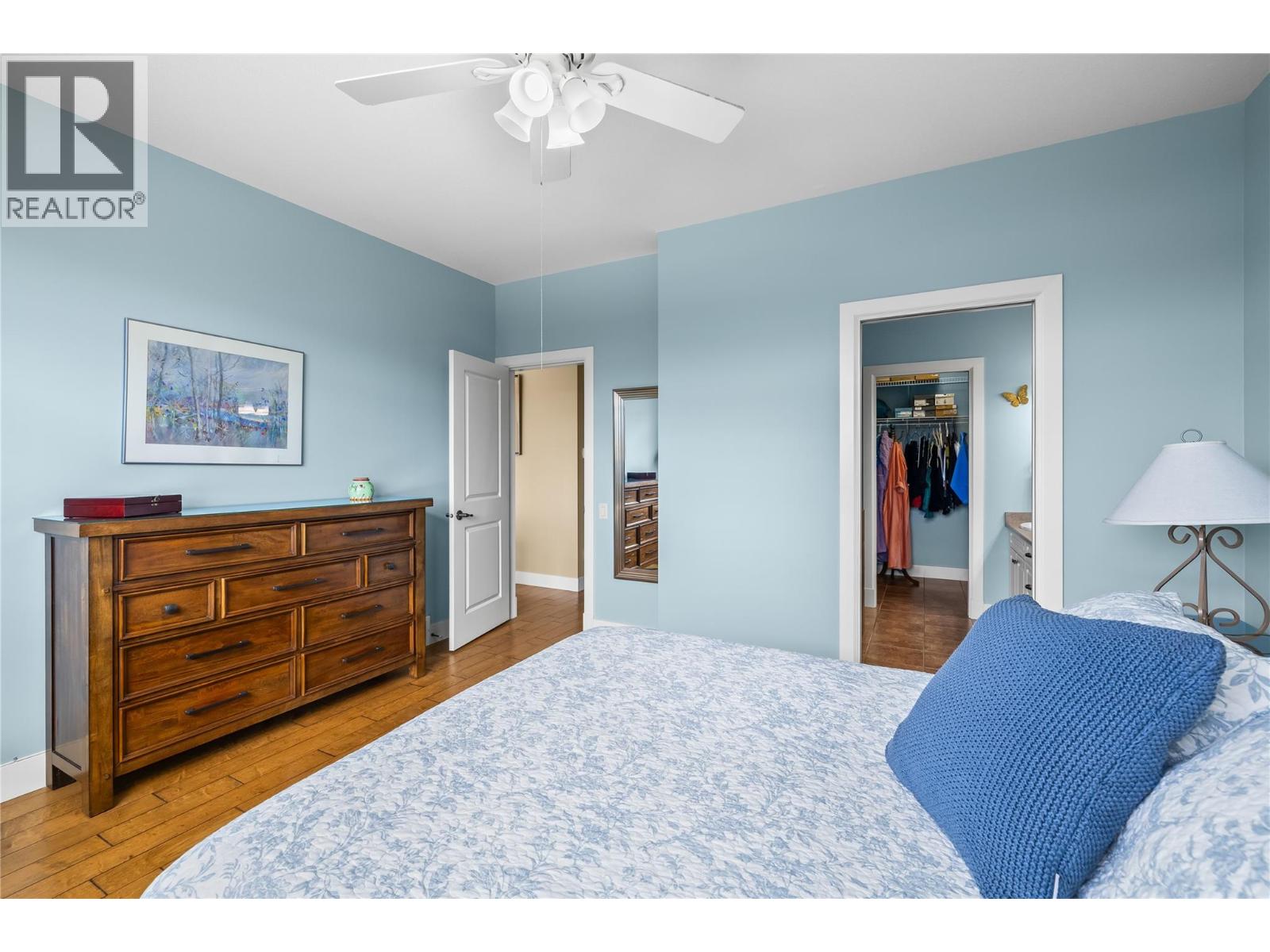  2194 Alvarado Trail, Westbank