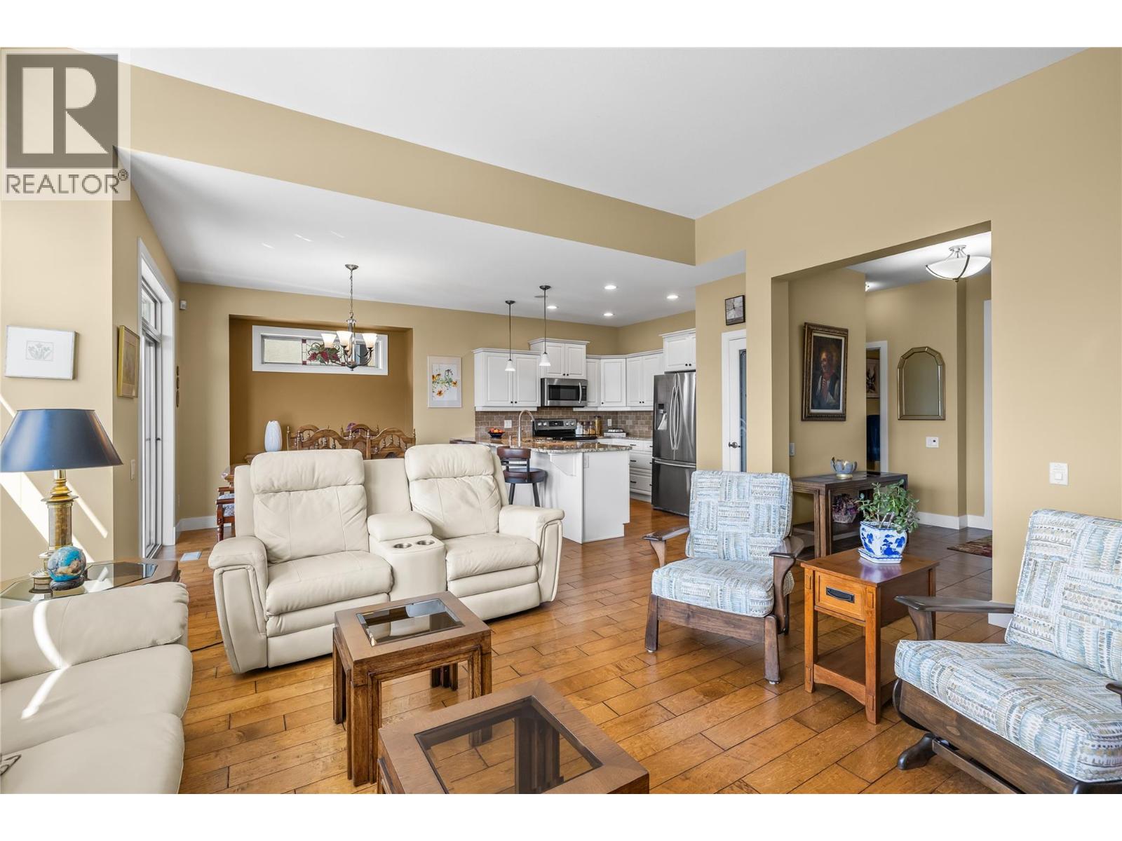  2194 Alvarado Trail, Westbank