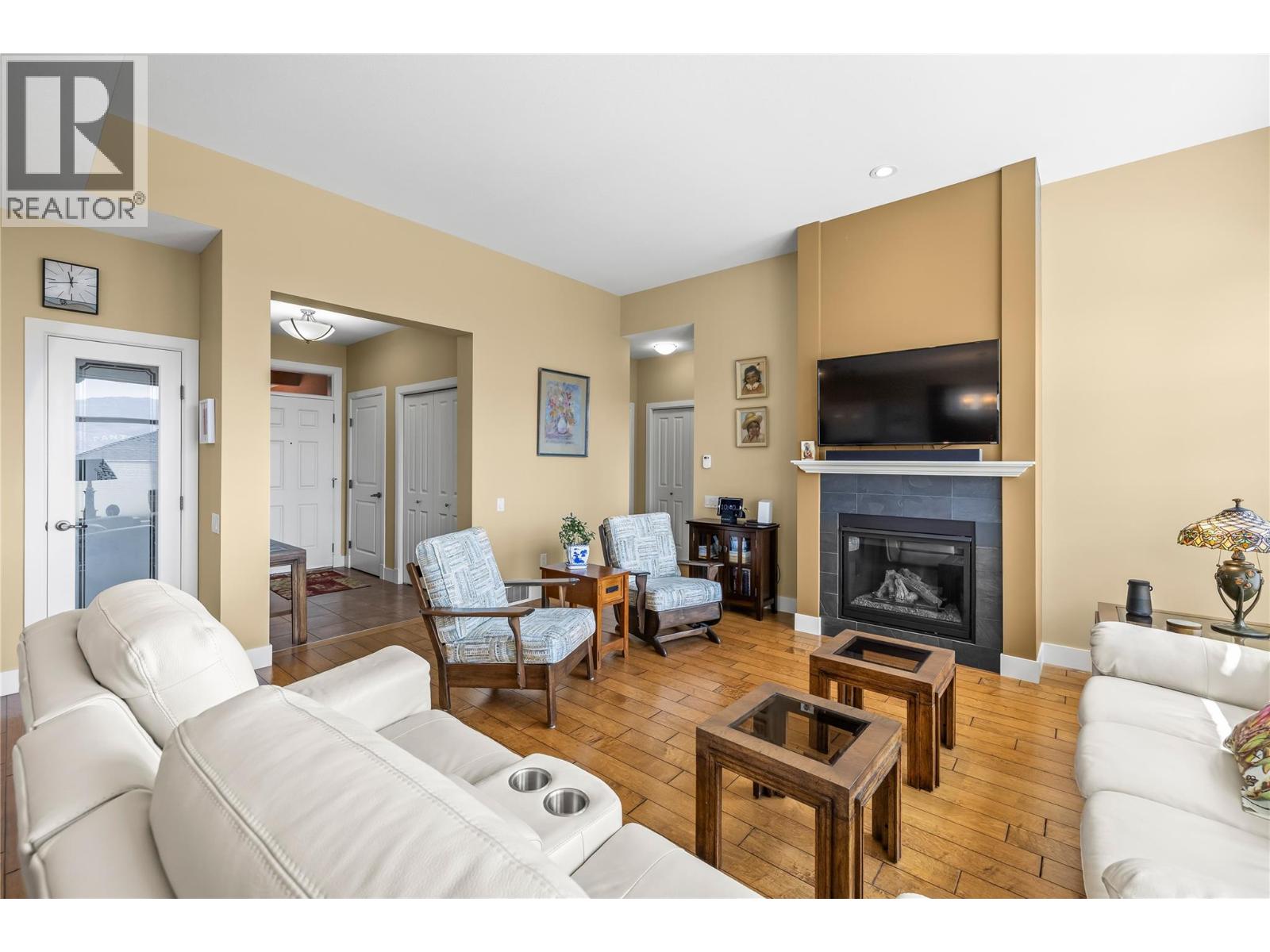  2194 Alvarado Trail, Westbank