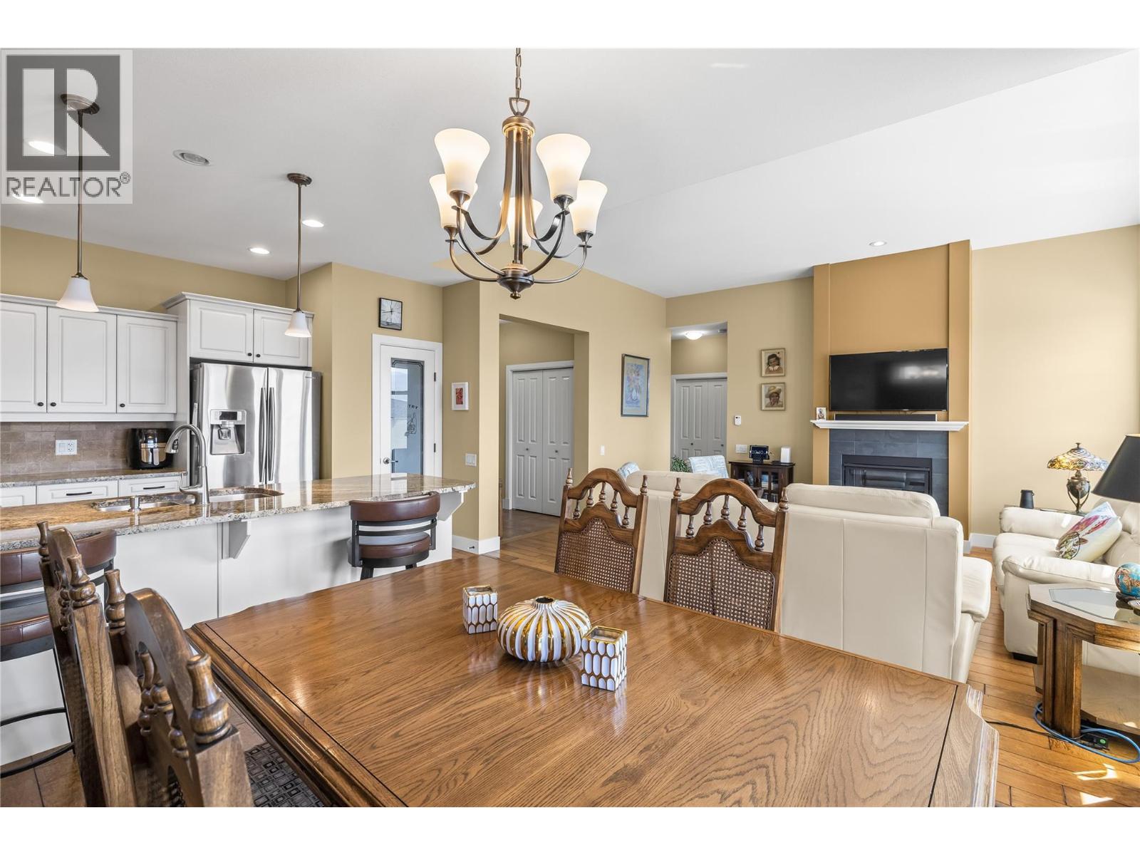  2194 Alvarado Trail, Westbank