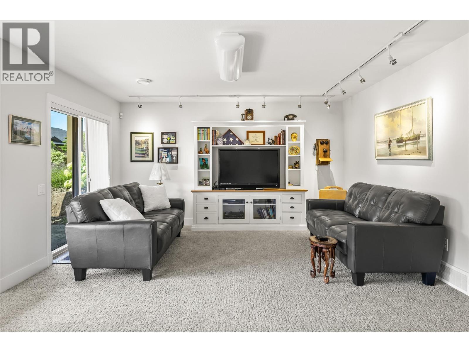  2194 Alvarado Trail, Westbank