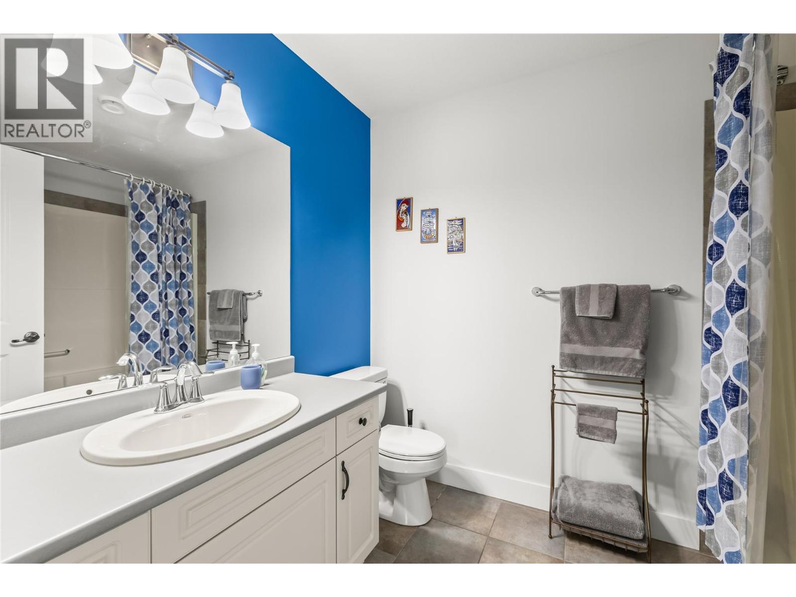  2194 Alvarado Trail, Westbank