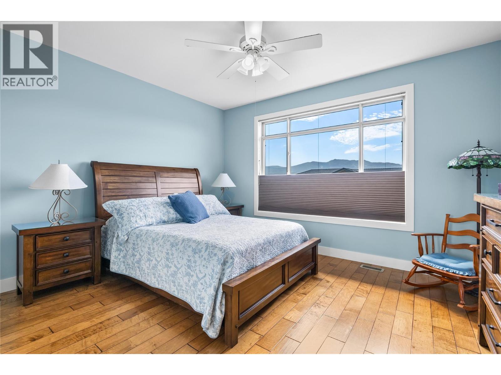  2194 Alvarado Trail, Westbank