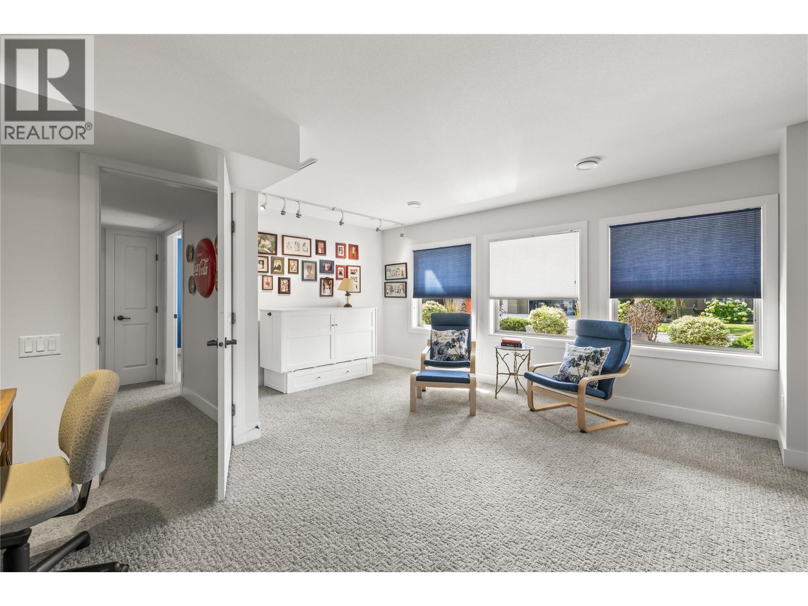  2194 Alvarado Trail, Westbank