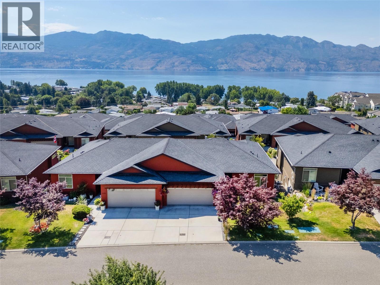  2194 Alvarado Trail, Westbank