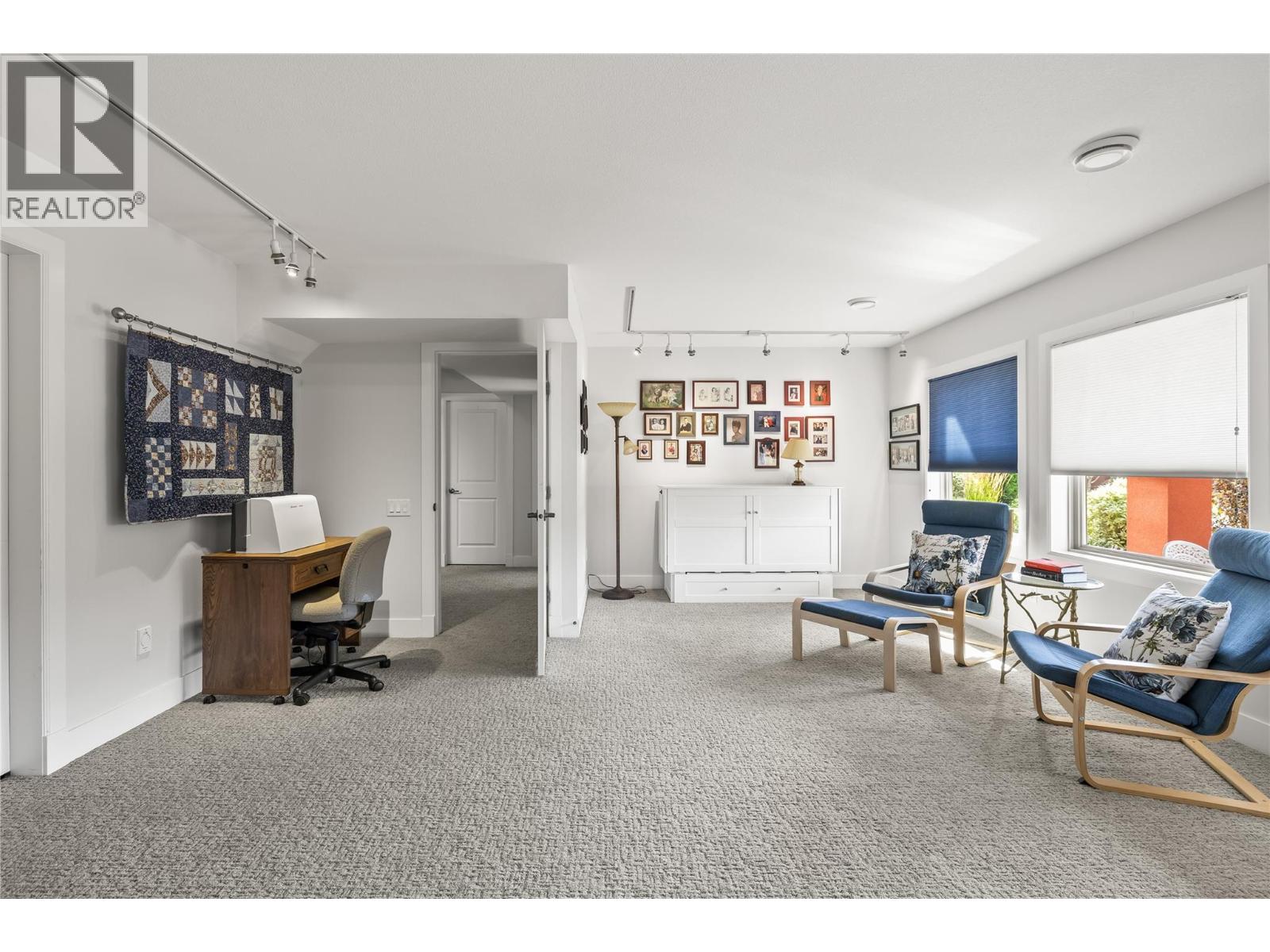  2194 Alvarado Trail, Westbank