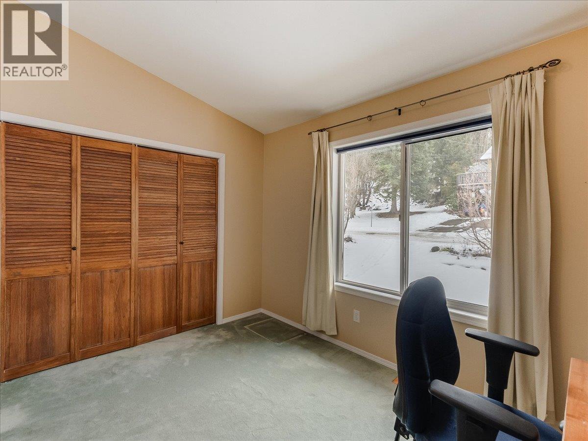 702 Munro Street, Nelson