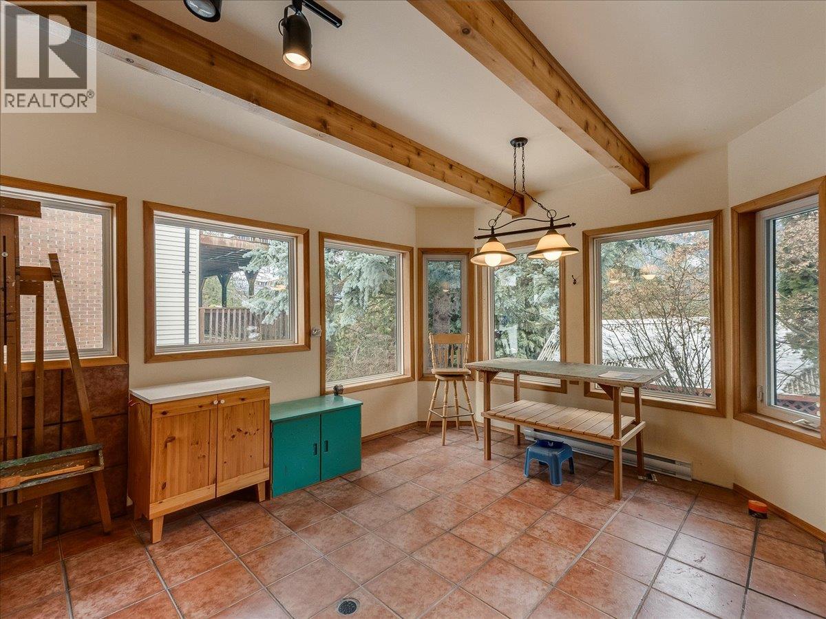 702 Munro Street, Nelson