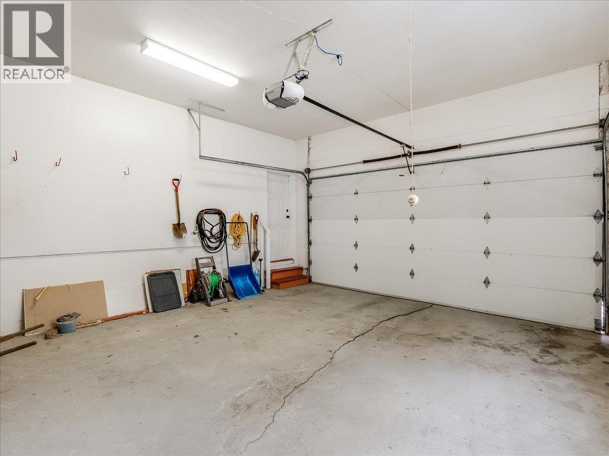 702 Munro Street, Nelson