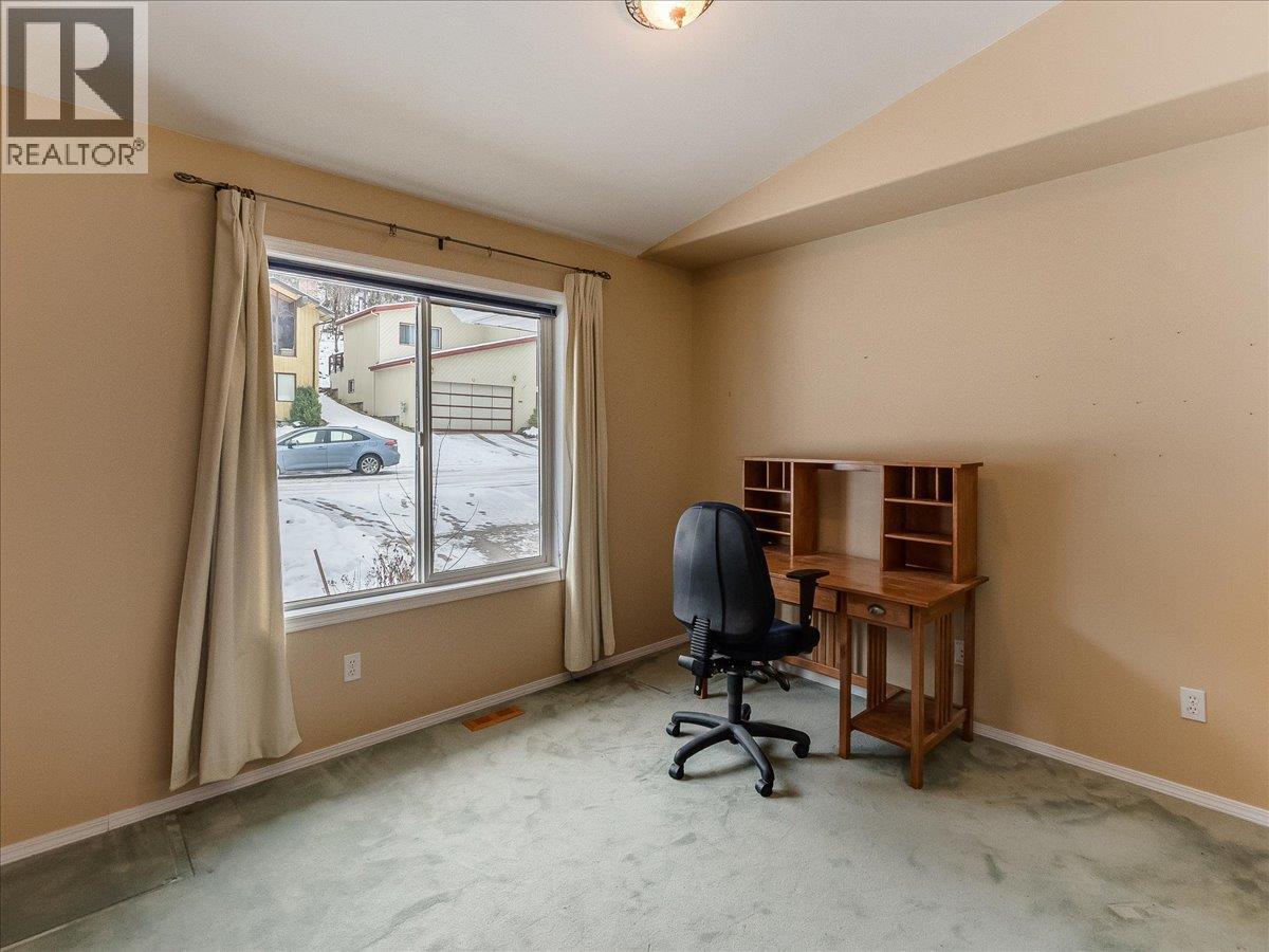 702 Munro Street, Nelson