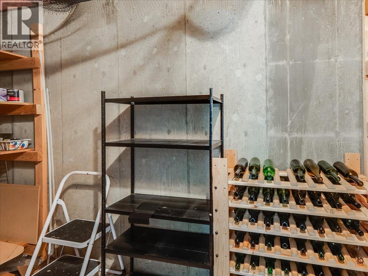 702 Munro Street, Nelson